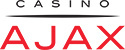 Casino Ajax logo