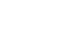 Cascades Casino Delta logo