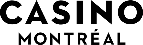 Casino de Montréal logo