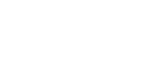 Chances Maple Ridge logo