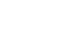 Elements Casino Surrey logo