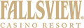 Fallsview Casino Resort logo