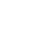 Great Canadian Casino Vancouver logo