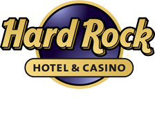 Hard Rock Hotel & Casino Ottawa logo