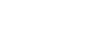 Hastings Racecourse & Casino logo