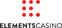 Elements Casino Mohawk logo