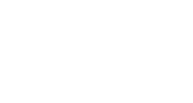 Parq Casino logo