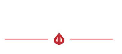 Playground logo
