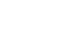 River Rock Casino Resort logo