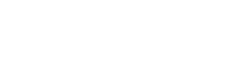 Starlight Casino New Westminster logo